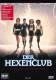 Der Hexenclub