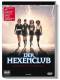 Der Hexenclub - Special Edition