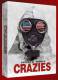 Crazies - Limited Edition