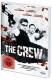 The Crew - uncut DVD - NEU/OVP 