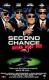 Second Chance - Alles wird gut