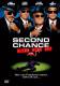 Second Chance - Alles wird gut - Neuauflage