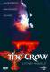 The Crow - City of Angels