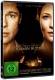 Seltsame Fall des Benjamin Button, Der 