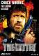 The Cutter / Chuck Norris / uncut - Ab 50,00 E Versandfrei 