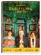 The Darjeeling Limited