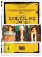 CineProject: Darjeeling Limited