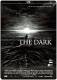 The Dark - Limited Edition