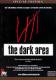 The Dark Area - Special Edition