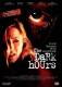 The Dark Hours - DVD - NEU