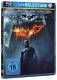 Batman - The Dark Knight - 2 blu rays - Special Edition 