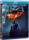 The Dark Knight - 2-Disc Special Edition - BluRay - wie NEU 