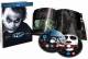 Batman - The Dark Knight - Premium Blu-ray Collection