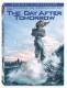 The Day After Tomorrow