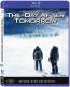 The Day After Tomorrow