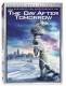The Day After Tomorrow - 2-er Disc Special Edition