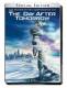 The Day After Tomorrow - Special Edition Steelbook