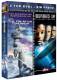 The Day After Tomorrow / Independence Day - Extended DTS Version