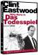 Dirty Harry Collection: Dirty Harry in Das Todesspiel - Special Edition