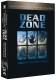 The Dead Zone - Season 4