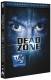 The Dead Zone - Season 5