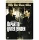 Departed - Unter Feinden - 2-Disc-Special Edition