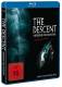 The Descent - Abgrund des Grauens