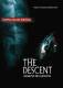 The Descent - Abgrund des Grauens - Deluxe Edition Steelbook / R43