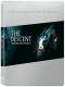 The Descent - Abgrund des Grauens - Limited Collector's Edition