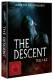 The Descent 1 & 2