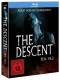 The Descent 1 & 2