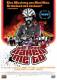 THE DEVIL DARED ME TO *UNCUT* DEUTSCH *NEU/OVP* KULTFILM