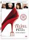 Der Teufel trägt Prada DVD Kaufversion Meryl Streep NEUWERT. 
