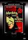 Nachts, wenn die Zombies schreien - Midnight Movies 01