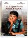 Das Tagebuch der Anne Frank