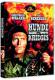 Hunde des Krieges - The Dogs of War - DVD Christopher Walken, Tom Berenger 