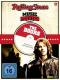 Rolling Stone Music Movies Collection: The Doors