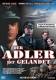 Der Adler ist gelandet - Home Edition