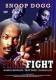 Final Fight Snoop Dog Neu