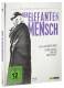 StudioCanal Collection: Der Elefantenmensch