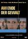 Am Ende der Gewalt