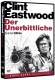 Dirty Harry Collection: Der Unerbittliche - Special Edition