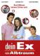 Dein Ex, mein Albtraum