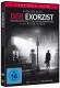 Der Exorzist - 2-Disc Special Edition