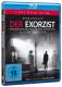 Der Exorzist - 2-Disc Special Edition