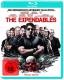 The Expendables - Special Edition 