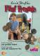 Enid Blyton - Fünf Freunde - DVD 9