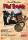Enid Blyton - Fünf Freunde - DVD 11