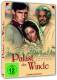 Palast der Winde - Classic Selection