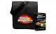 The Fast and the Furious - Ultimate Collection - 3 Movie Set - Limited Edition + Tasche